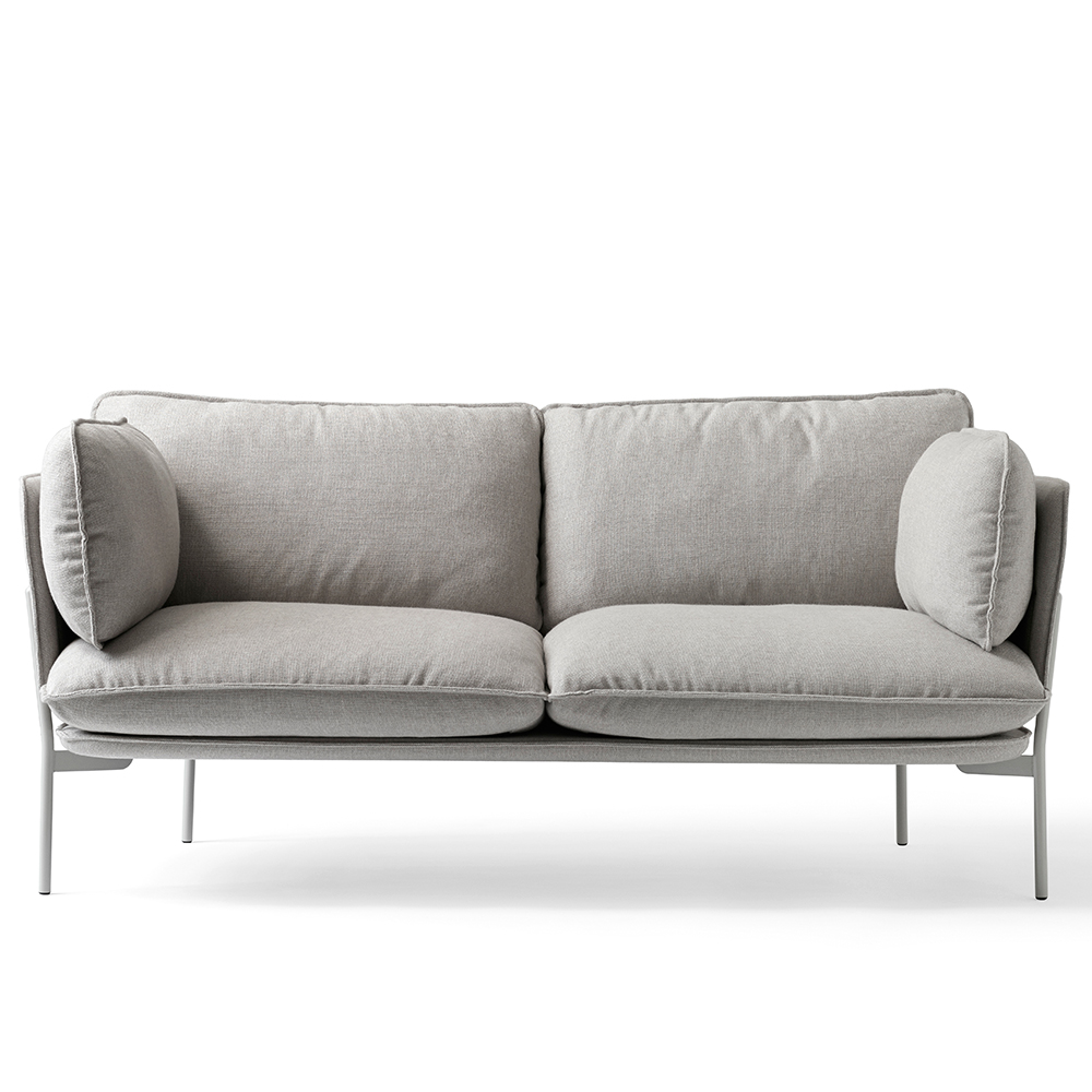 Cloud Sofa