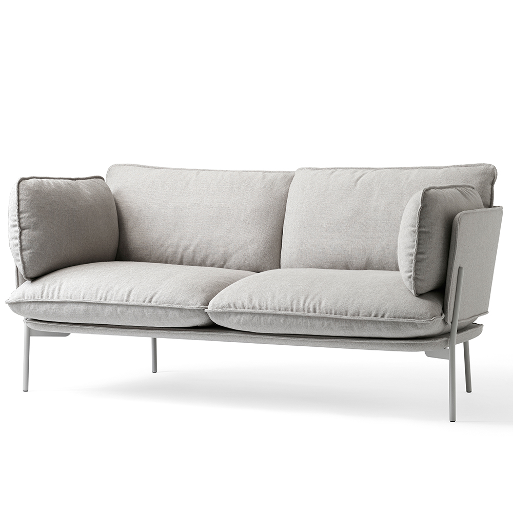 Cloud Sofa