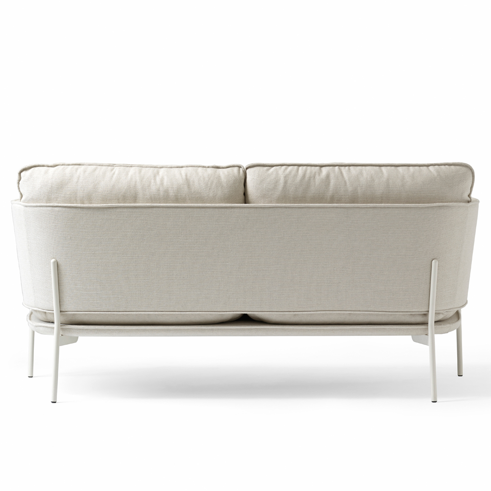 Cloud Sofa