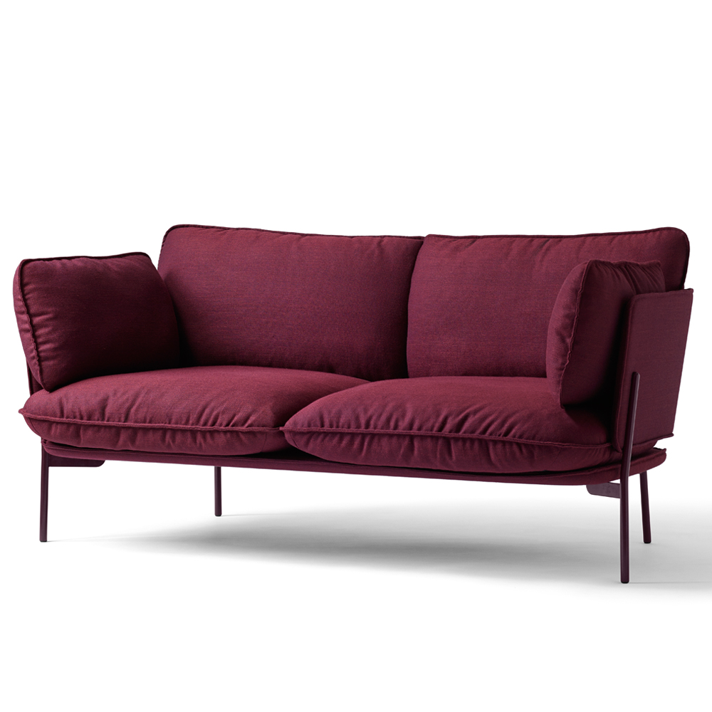 Cloud Sofa
