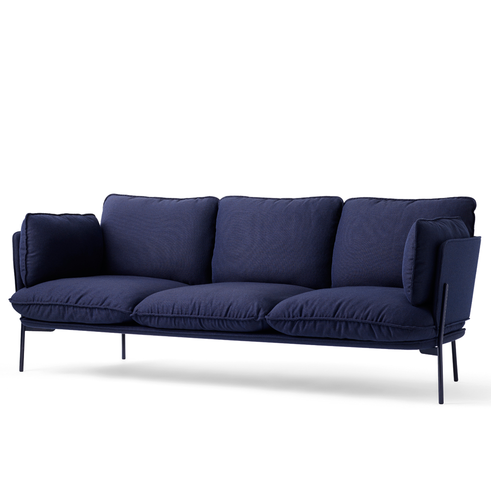 Cloud Sofa