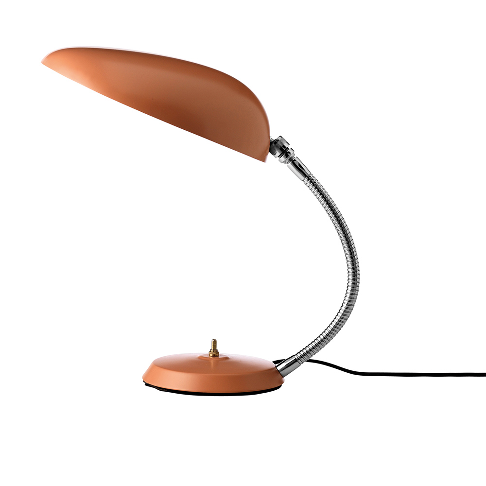 Cobra Table Lamp