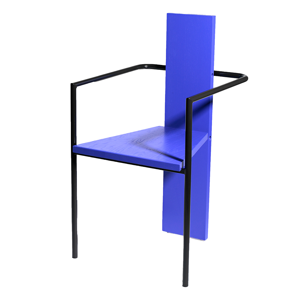 concrete-20831-1750193302