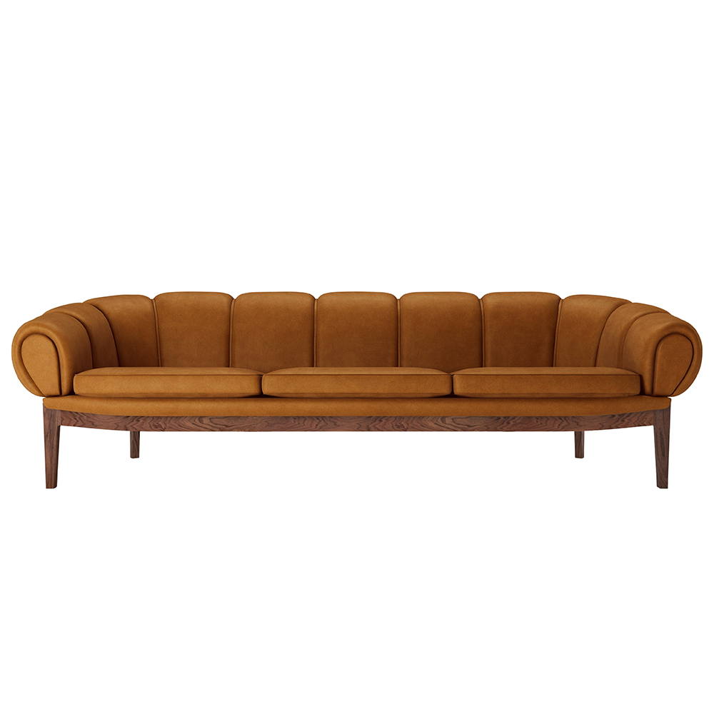 Croissant Sofa