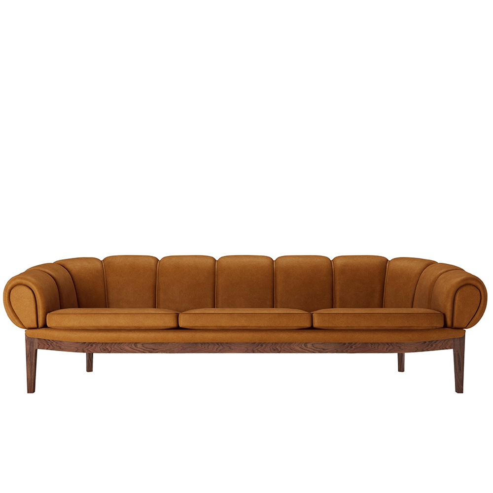 croissant-sofa