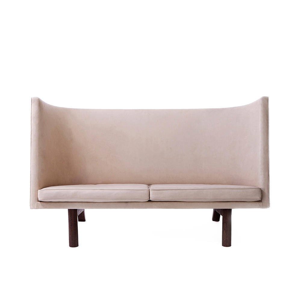 dan-svarth-sofa