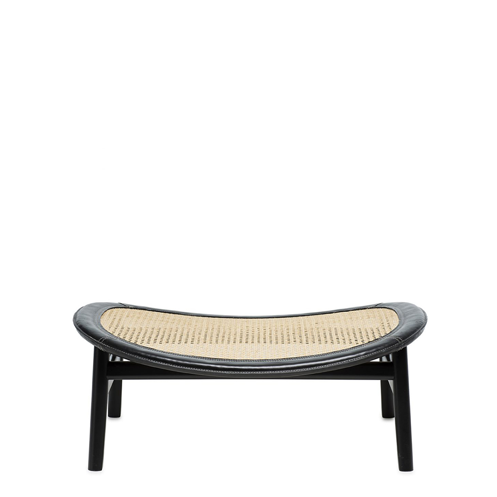 dandy-footstool-1864