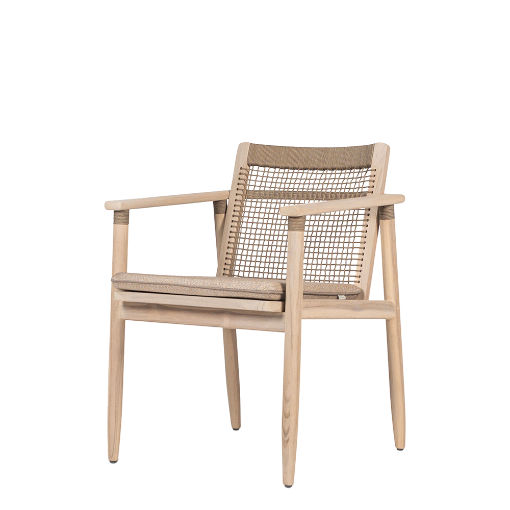 david-dining-armchair-3292-49