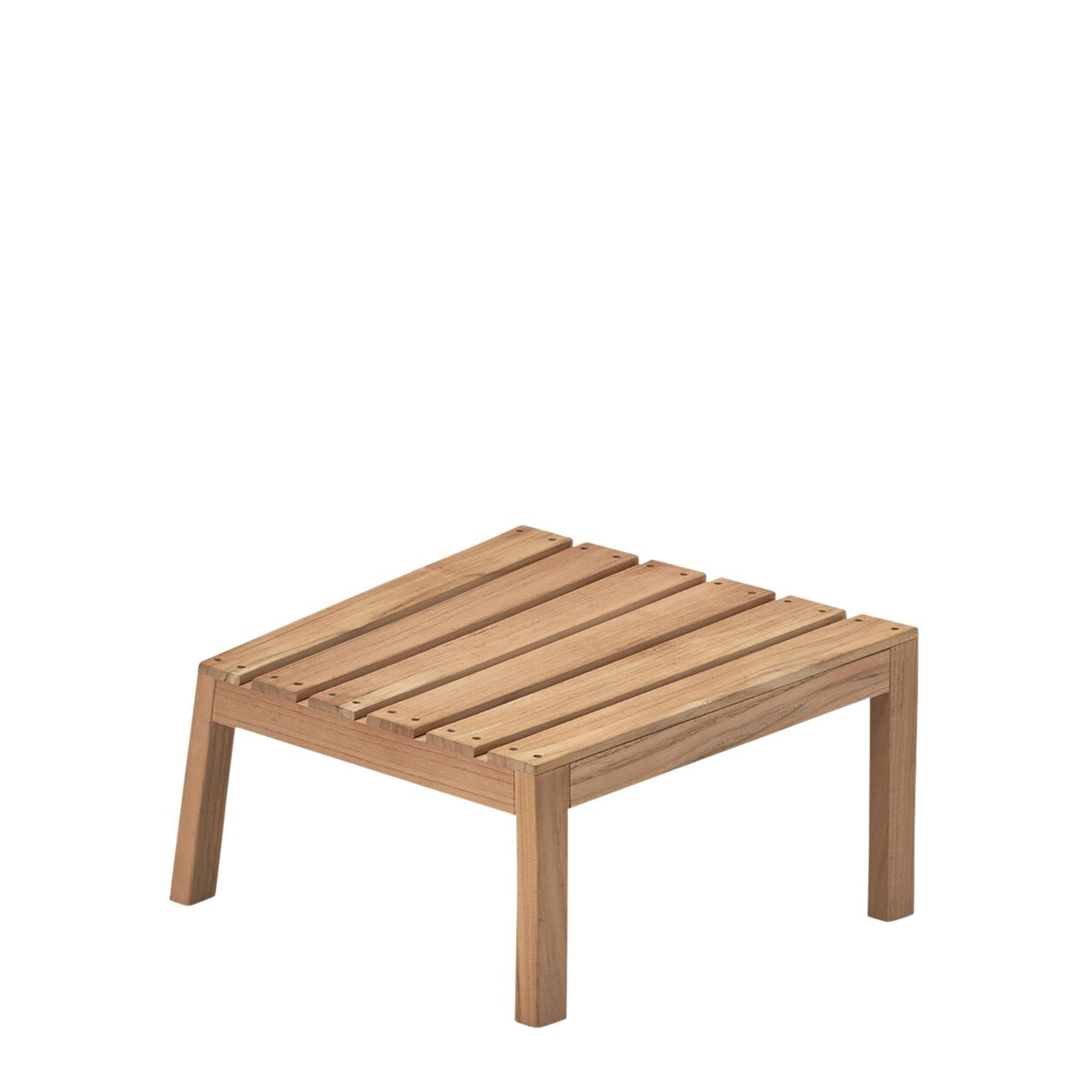 deck-1754854070