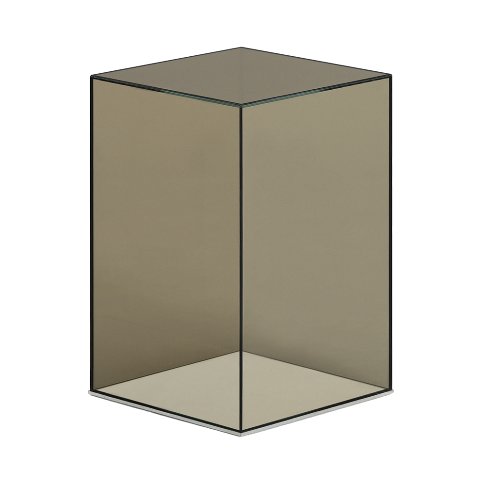 Donald Low Table