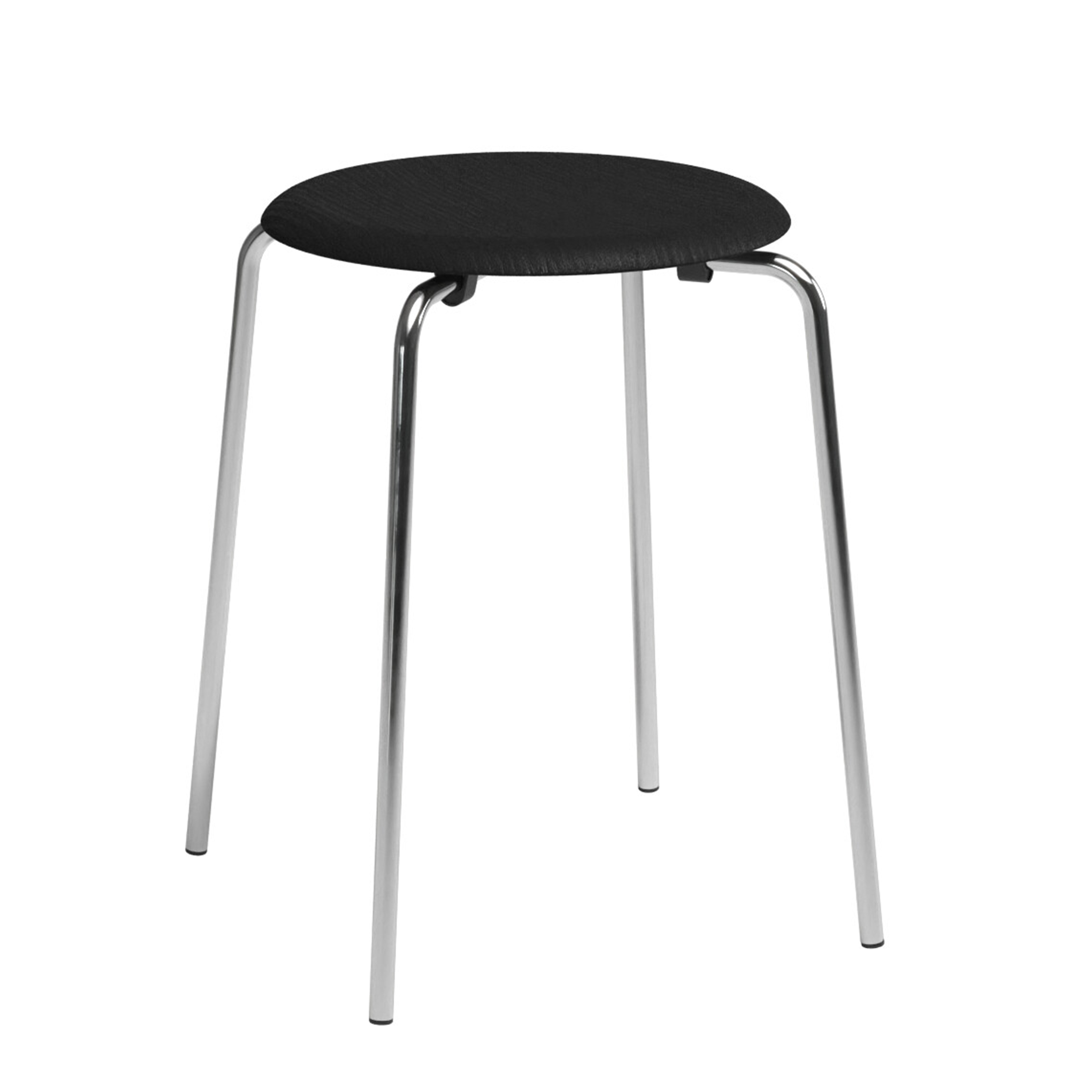dot-black-ash