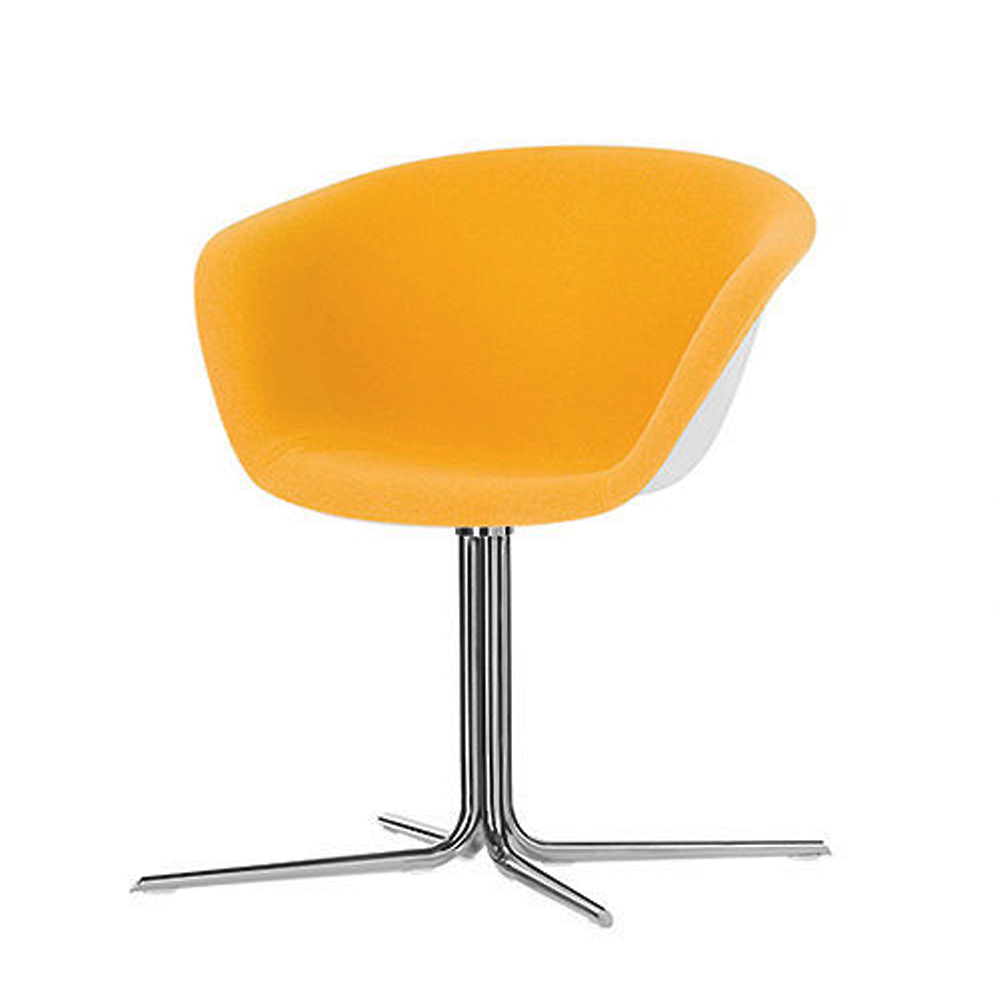 duna-02-4-ways-swivel-1389-1750194337
