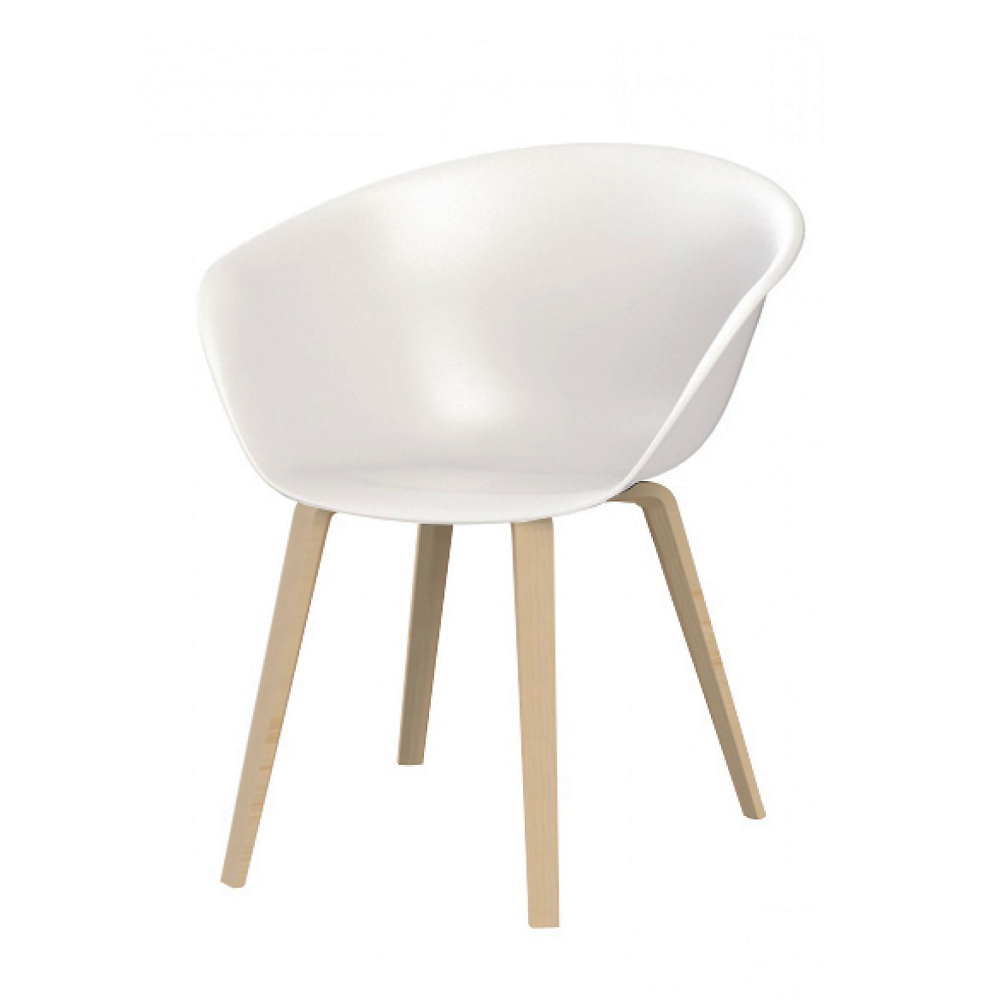 duna-02-4-wood-legs-13863-1750194357