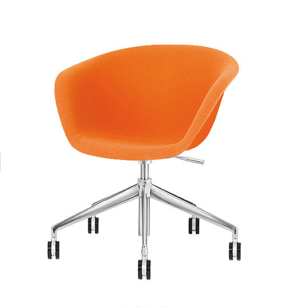 duna-02-5-ways-with-castors-1393-1750194404