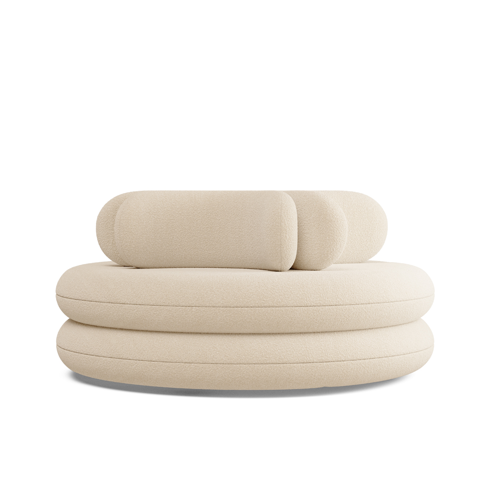 easy-sofa