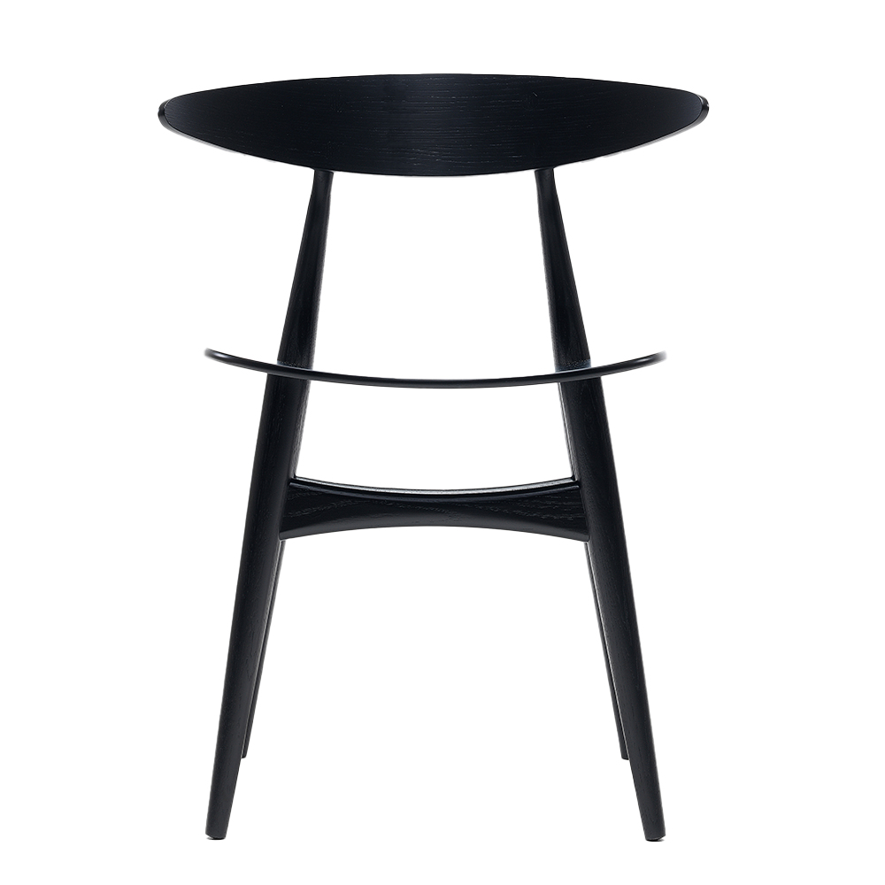 env-ch33ch337-oobl-pendant-bl