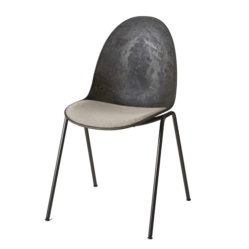 eternity-sidechair-2953-55-1750194720