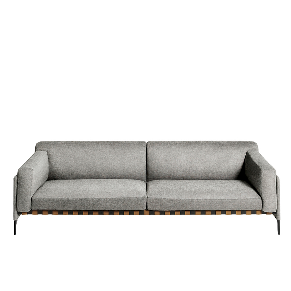 etiquette-sofa