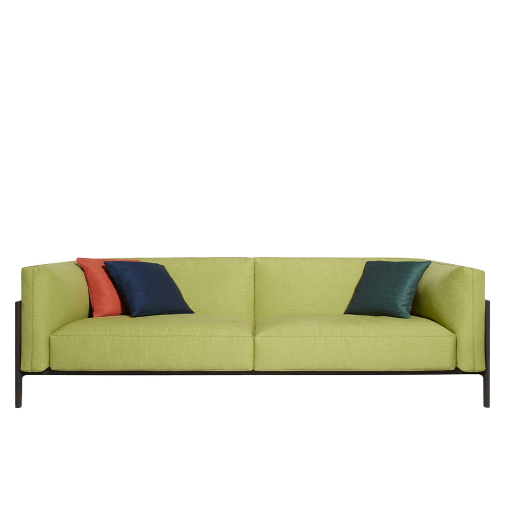everyday-life-sofa