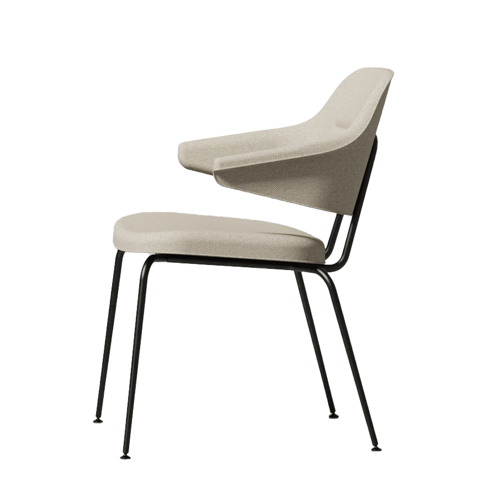 executive-chair