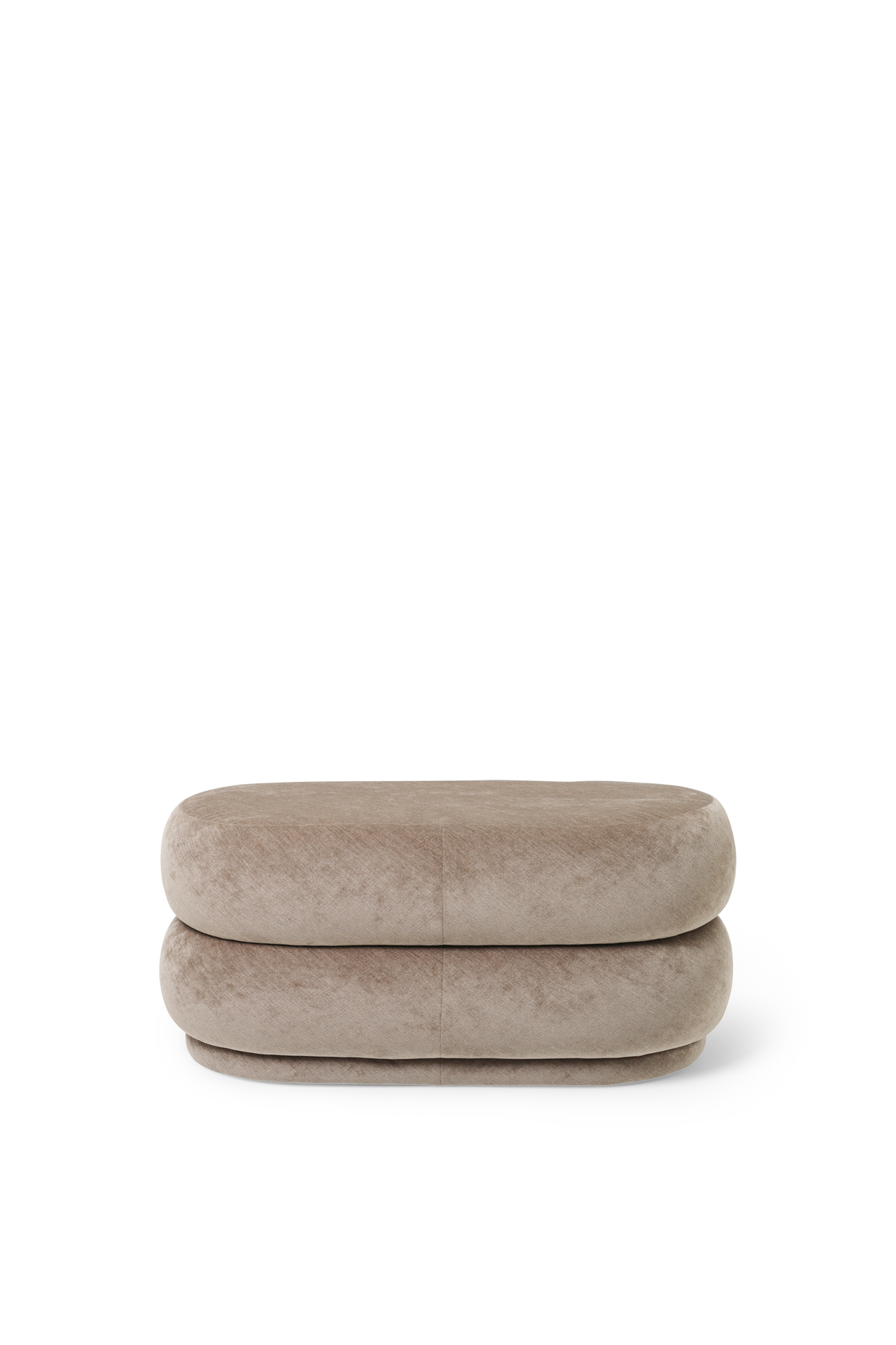 fermliving-ss19-poufoval-fadedvelvet-beige-100227671-1