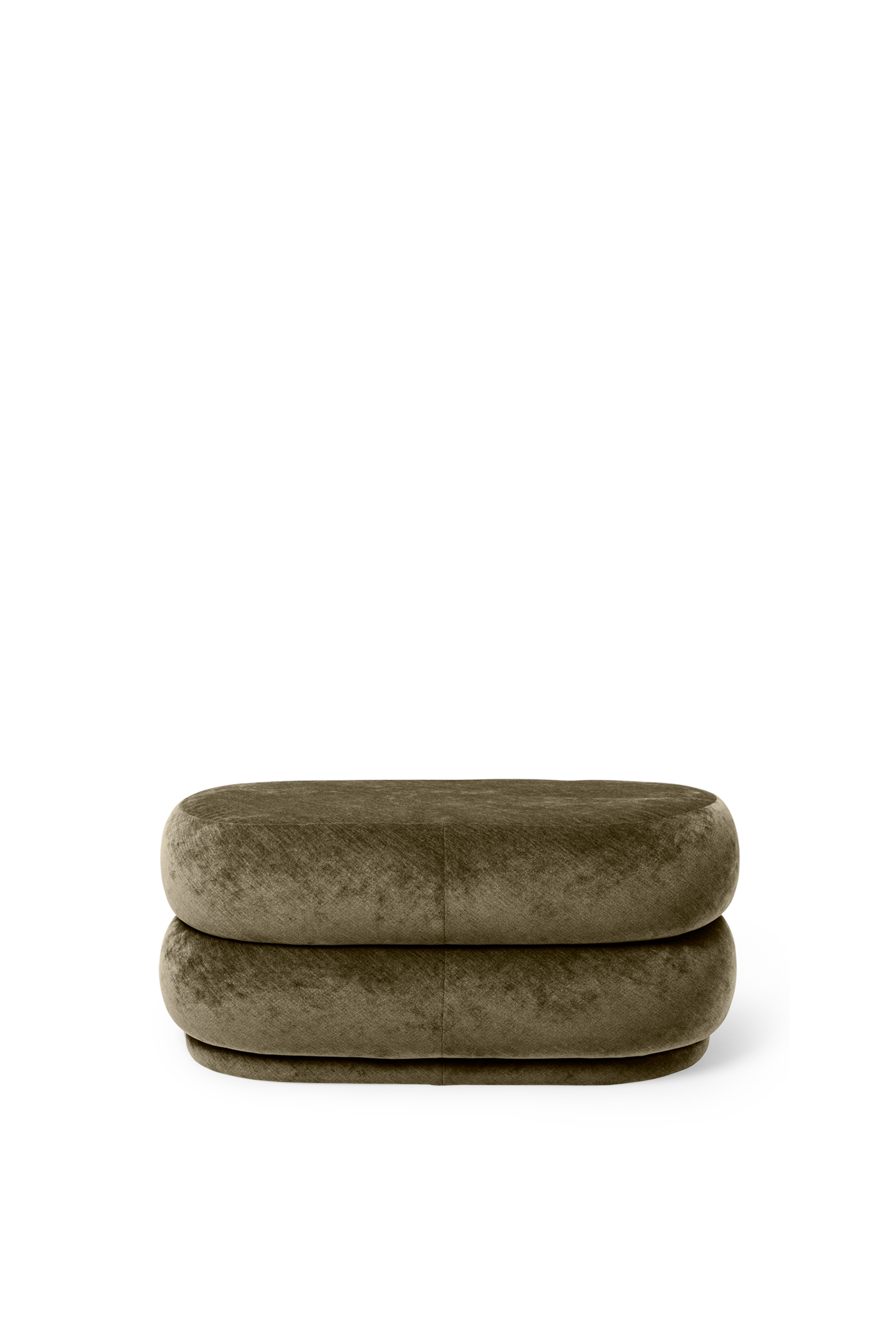 fermliving-ss19-poufoval-fadedvelvet-forest-100227669-1