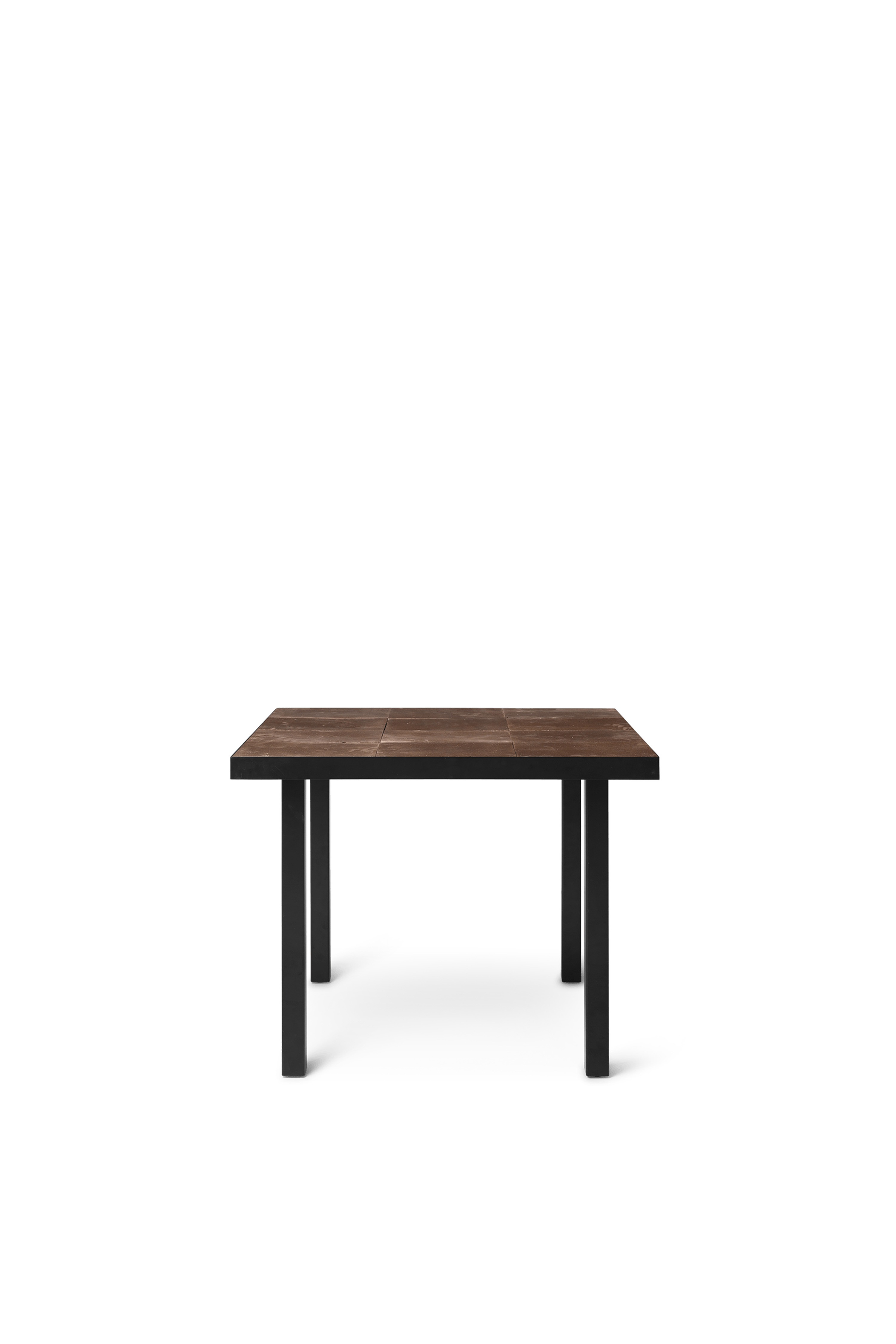 fermliving-ss21-flodcafetable-mocha-1