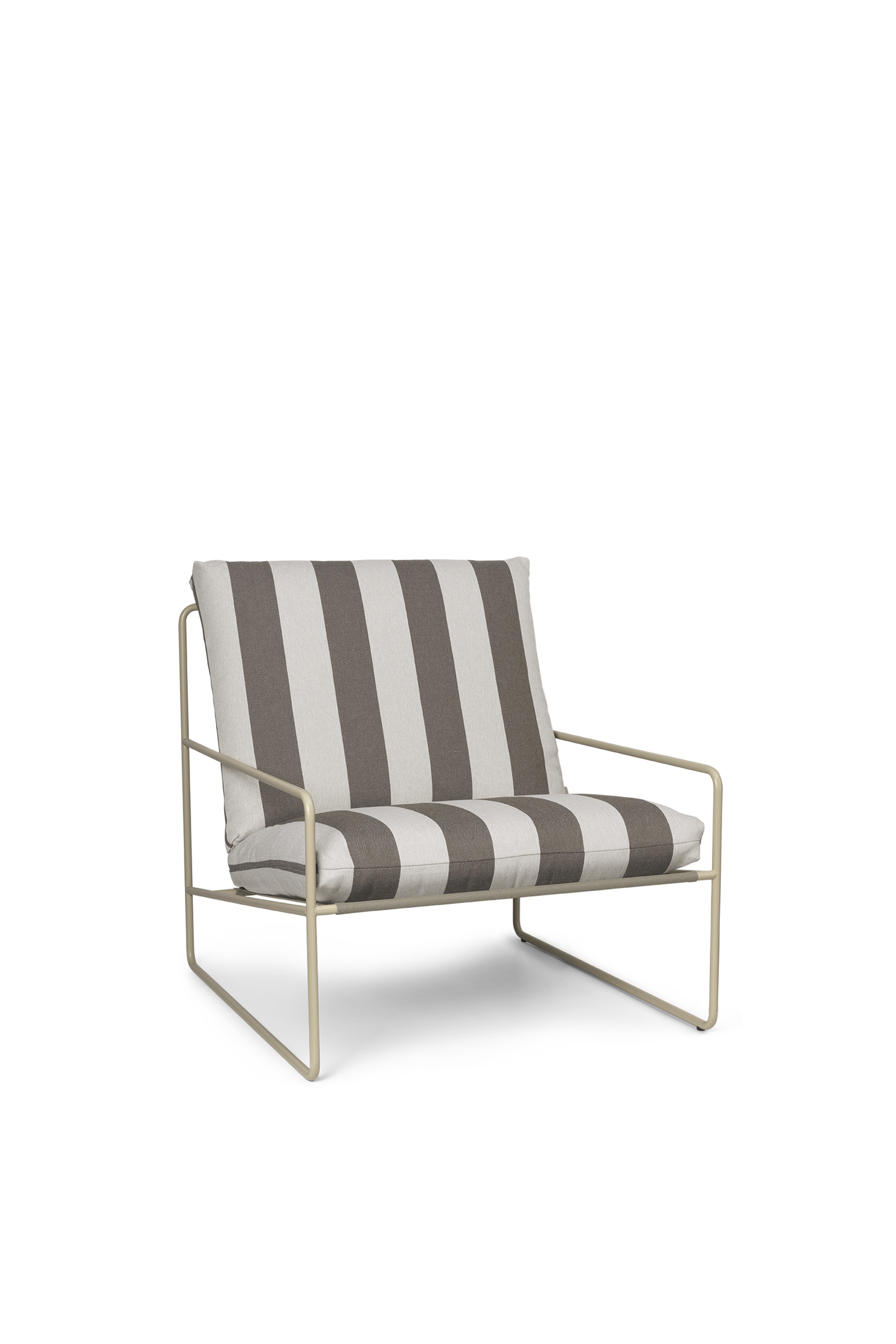fermliving-ss23-desert1-seater-1104267301-1