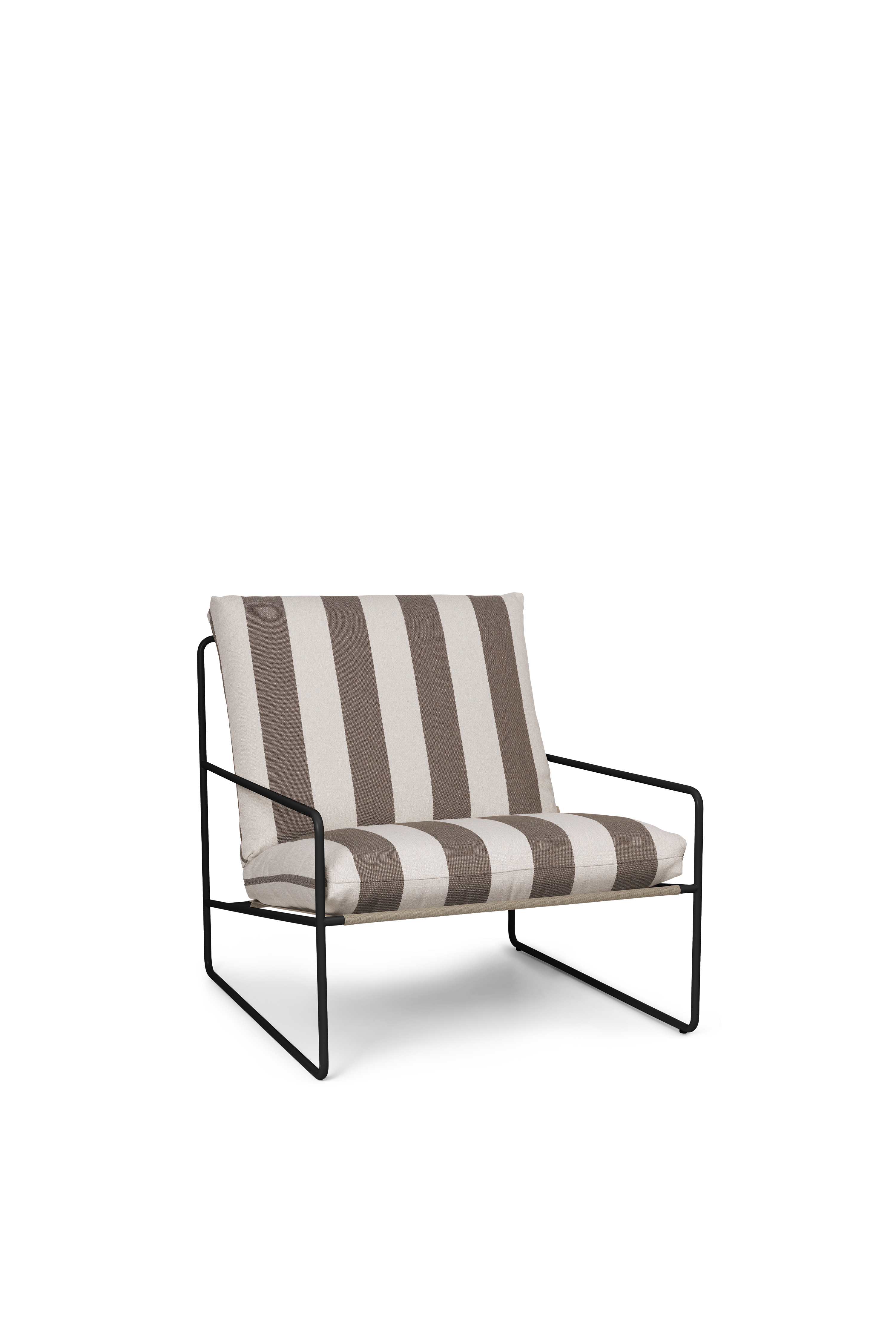 fermliving-ss23-desertsofa-1104267295-2