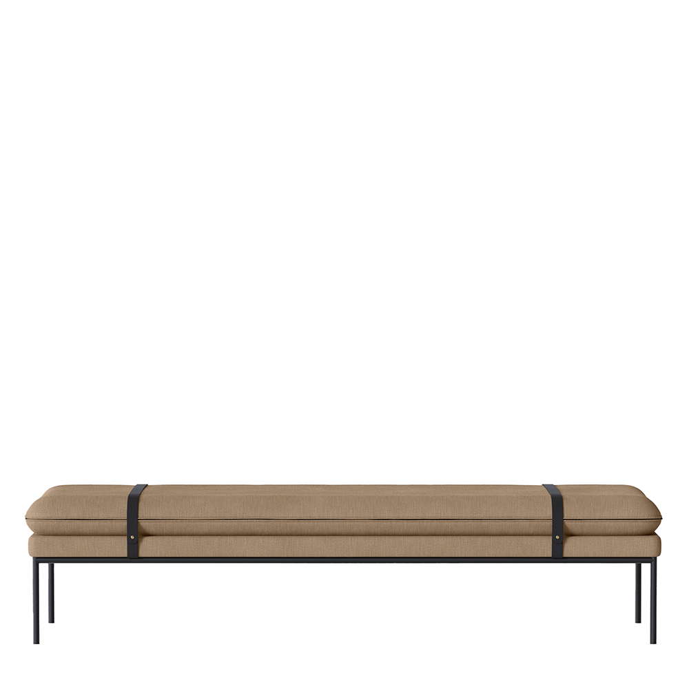 fermliving-turndaybed-hotmadison-pack-1