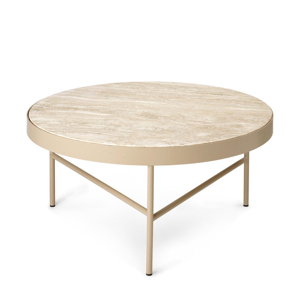 fermtravertine
