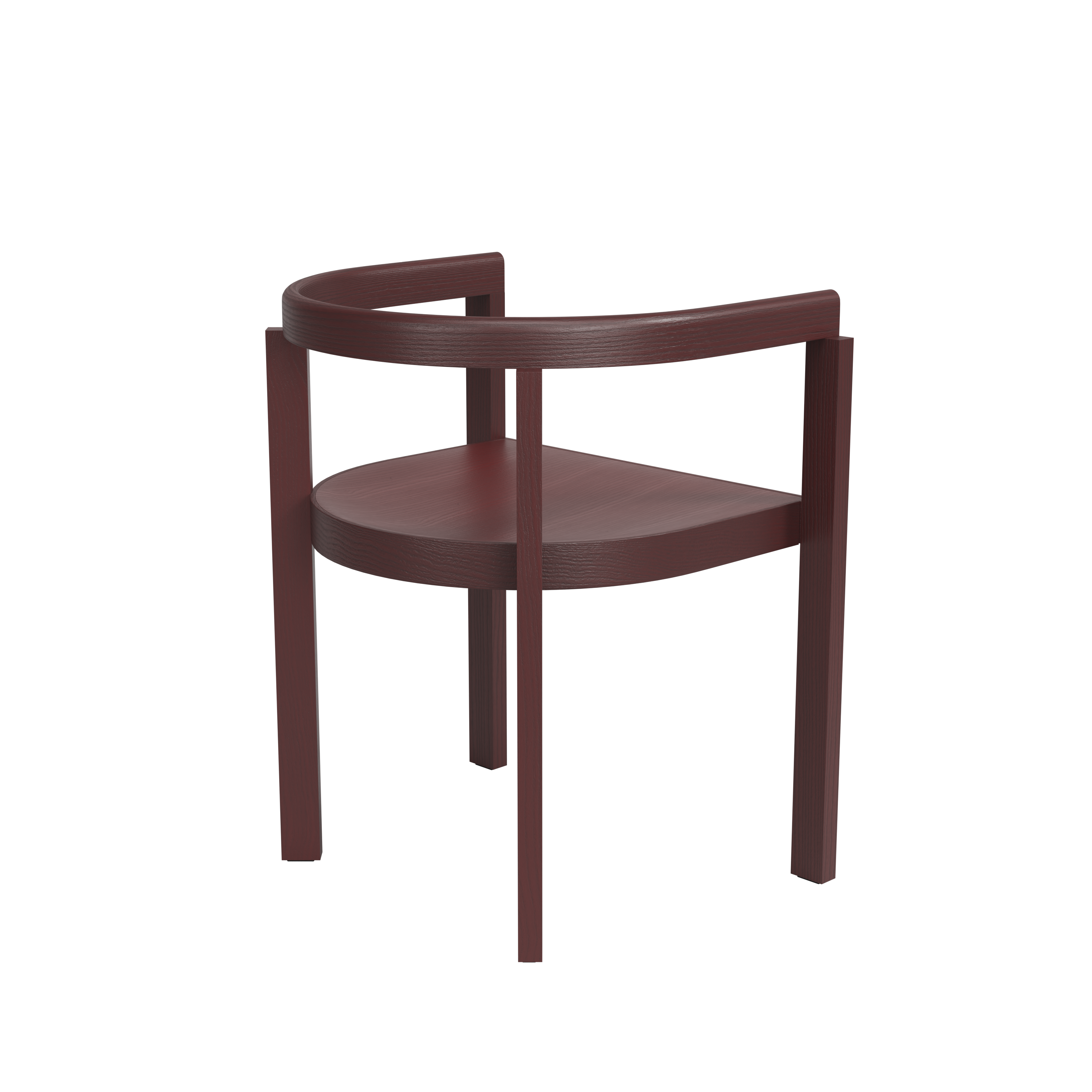 fh-after-ma100-burgundy-3