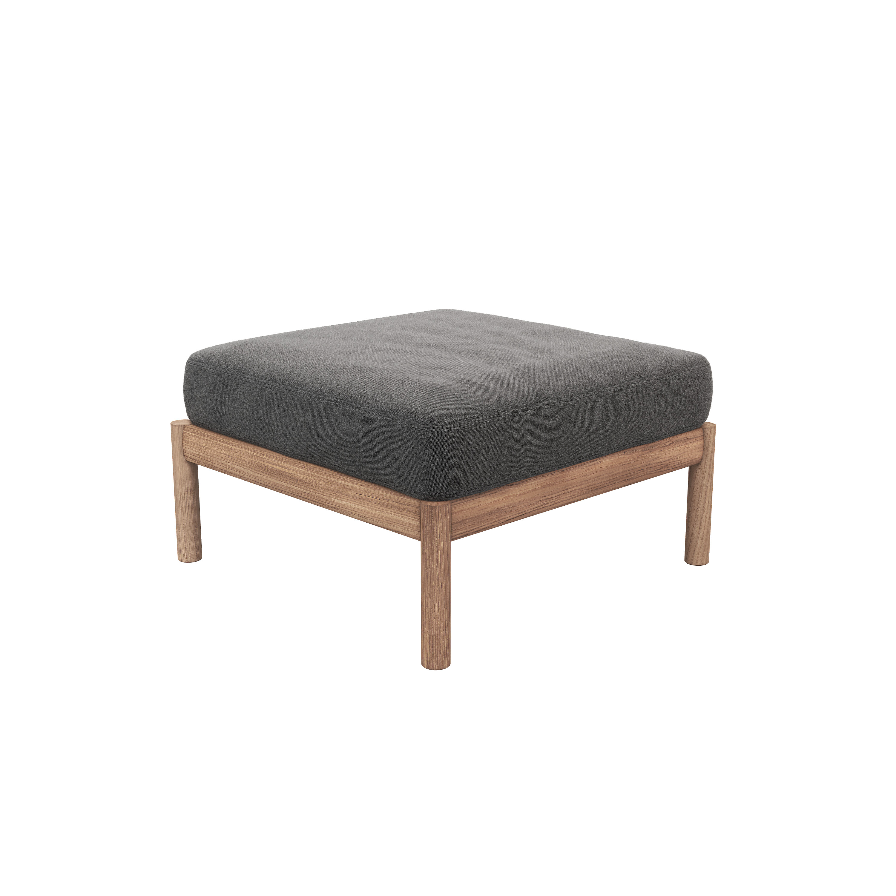 fh-tradition-pouf-charcoal