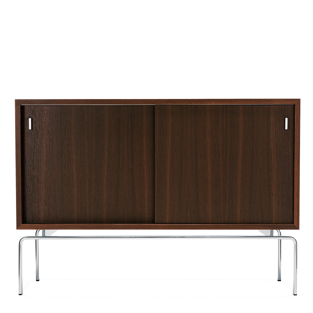 fk-100-sideboard-15622-1755369214