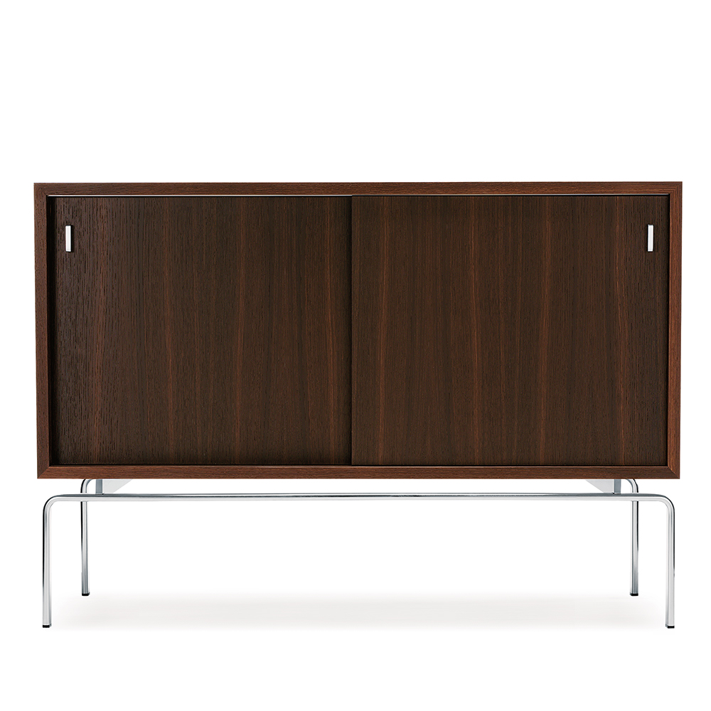 FK 100 Sideboard
