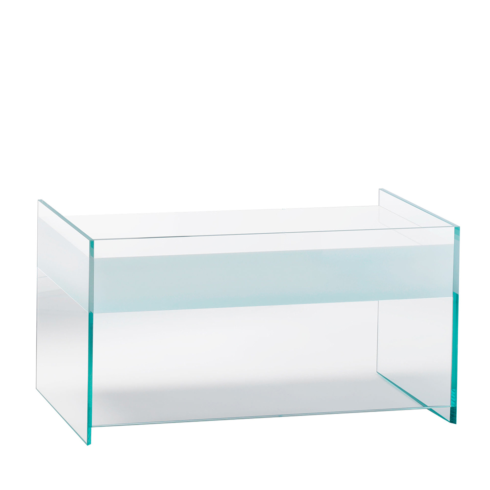 float