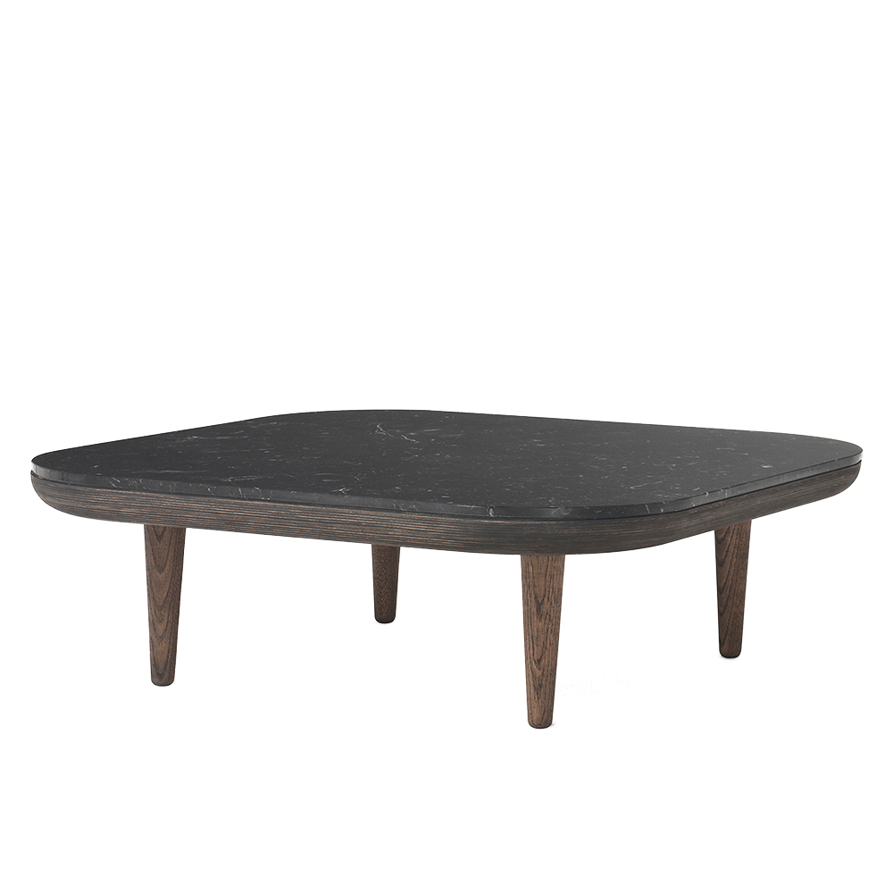 Fly Table