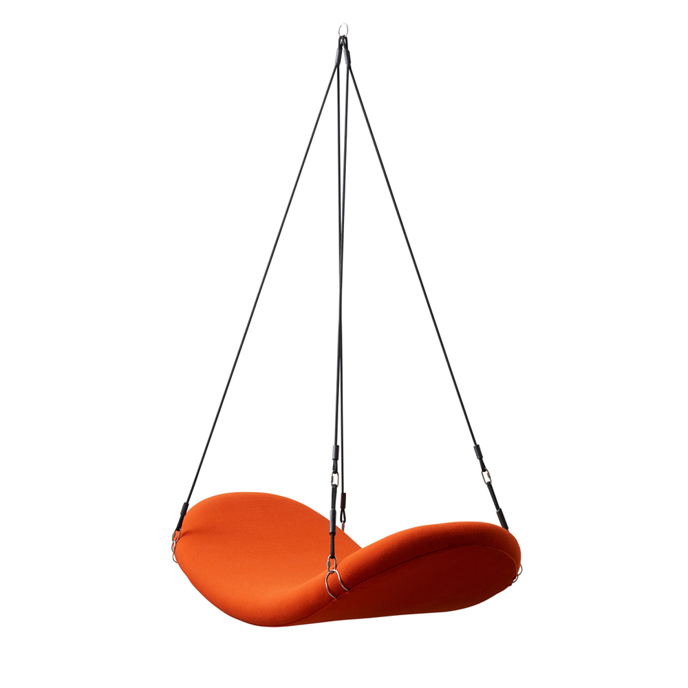 flying-chair