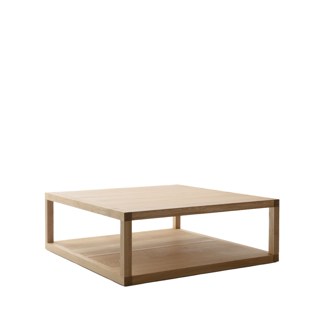 framelow