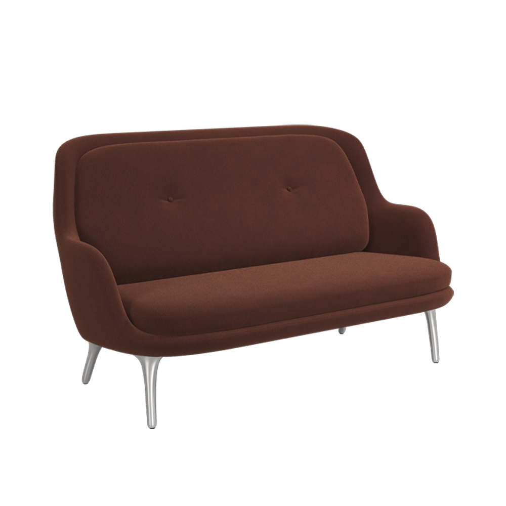 fri-sofa