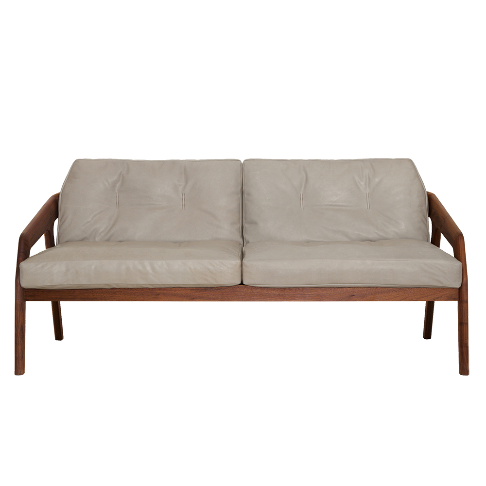 Friday Sofa