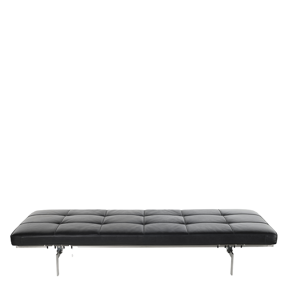 fritz-hansen-pk80-poul-kja-rholm-black-elegance-leather-1755389043