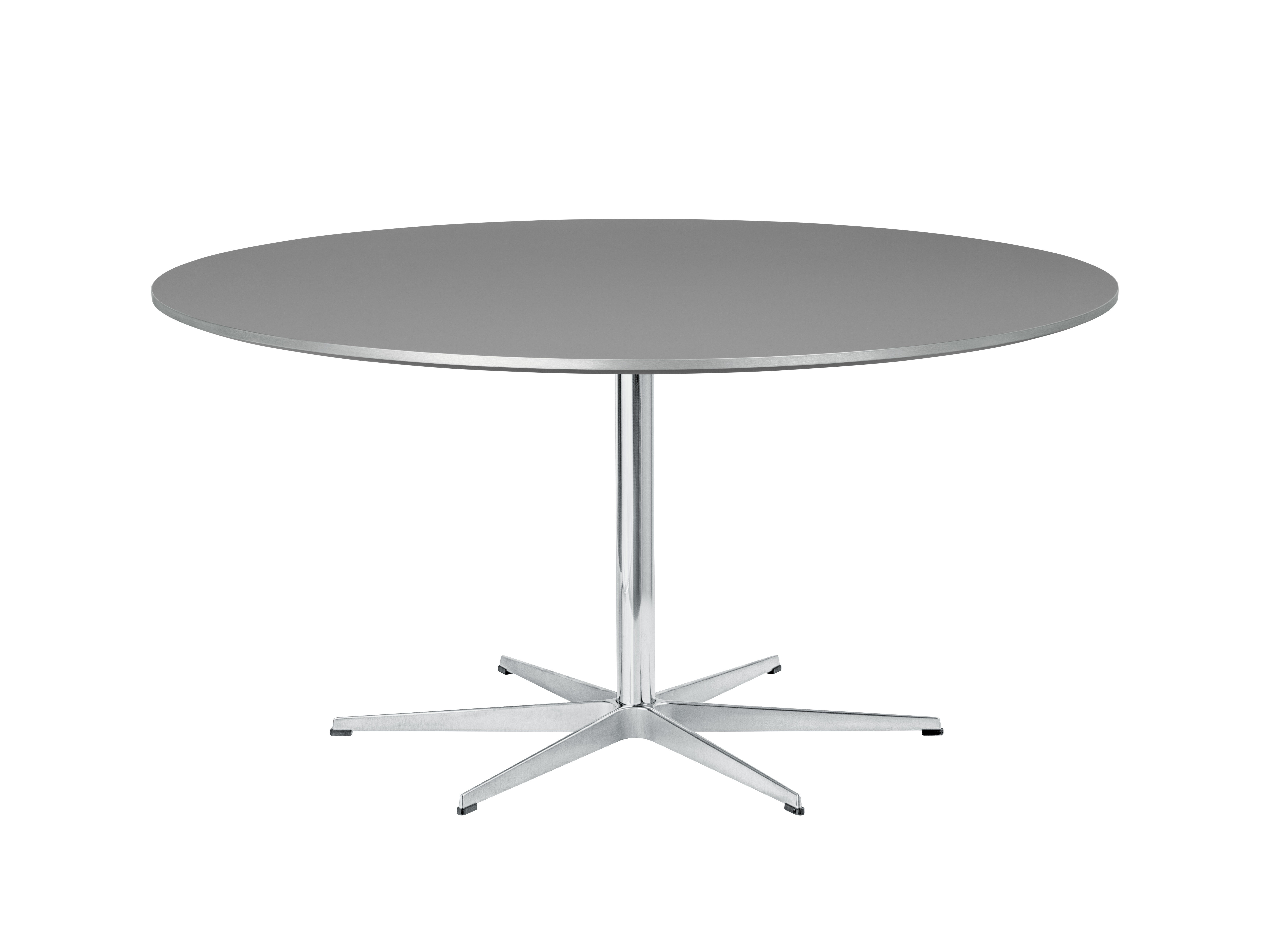 fritz-hansen-table-series-a825-arne-jacobsen-piet-hein-brown-ottawa-laminate-fenix
