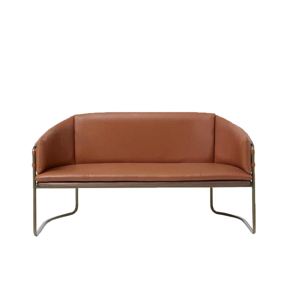 geometric-sofa