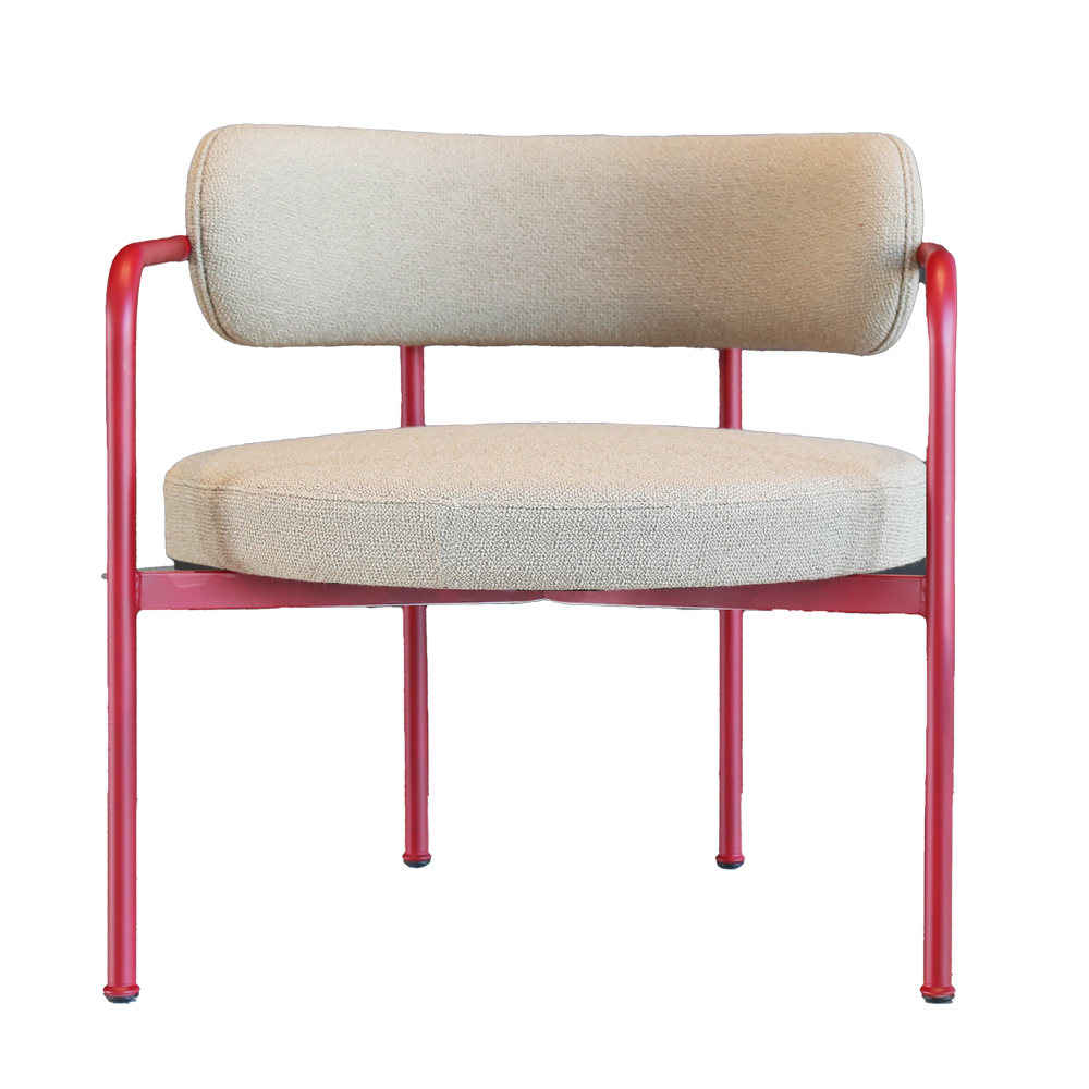 giotto-lounge