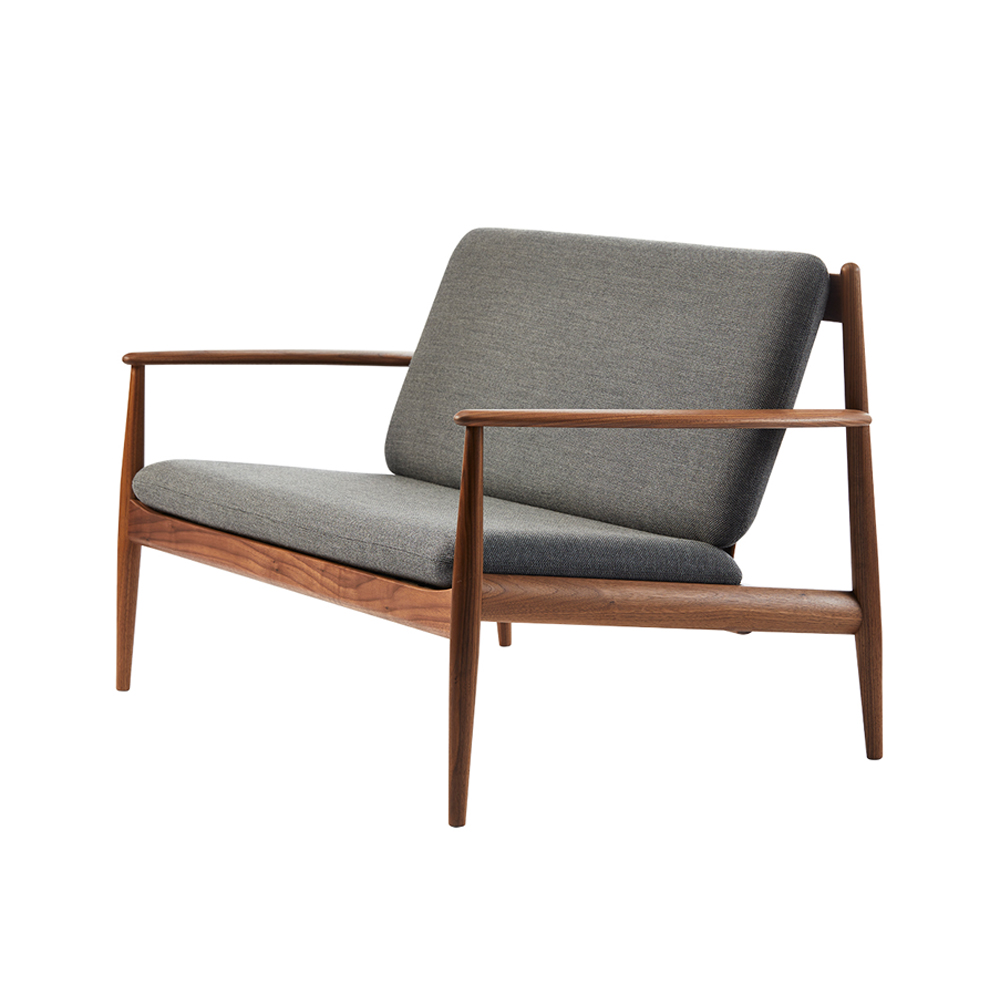 gj-118-sofa-1750453960