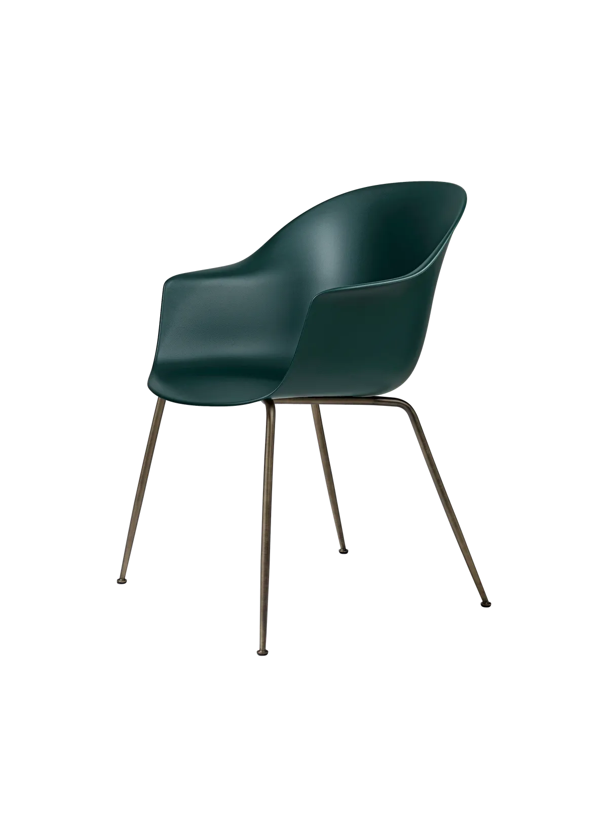 gubi-bat-dining-chair-unupholstered