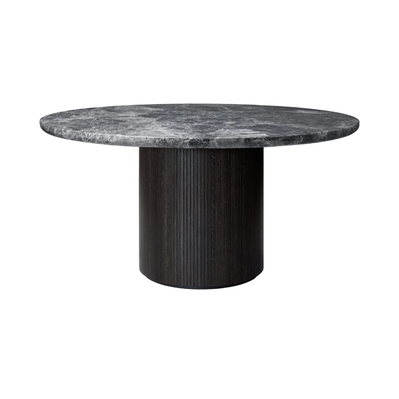 gubi-moon-table-marble