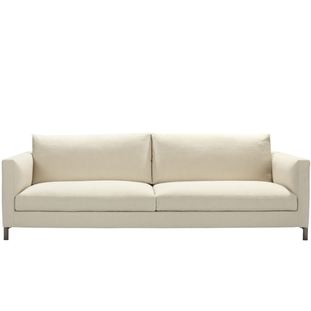 Hampton Sofa