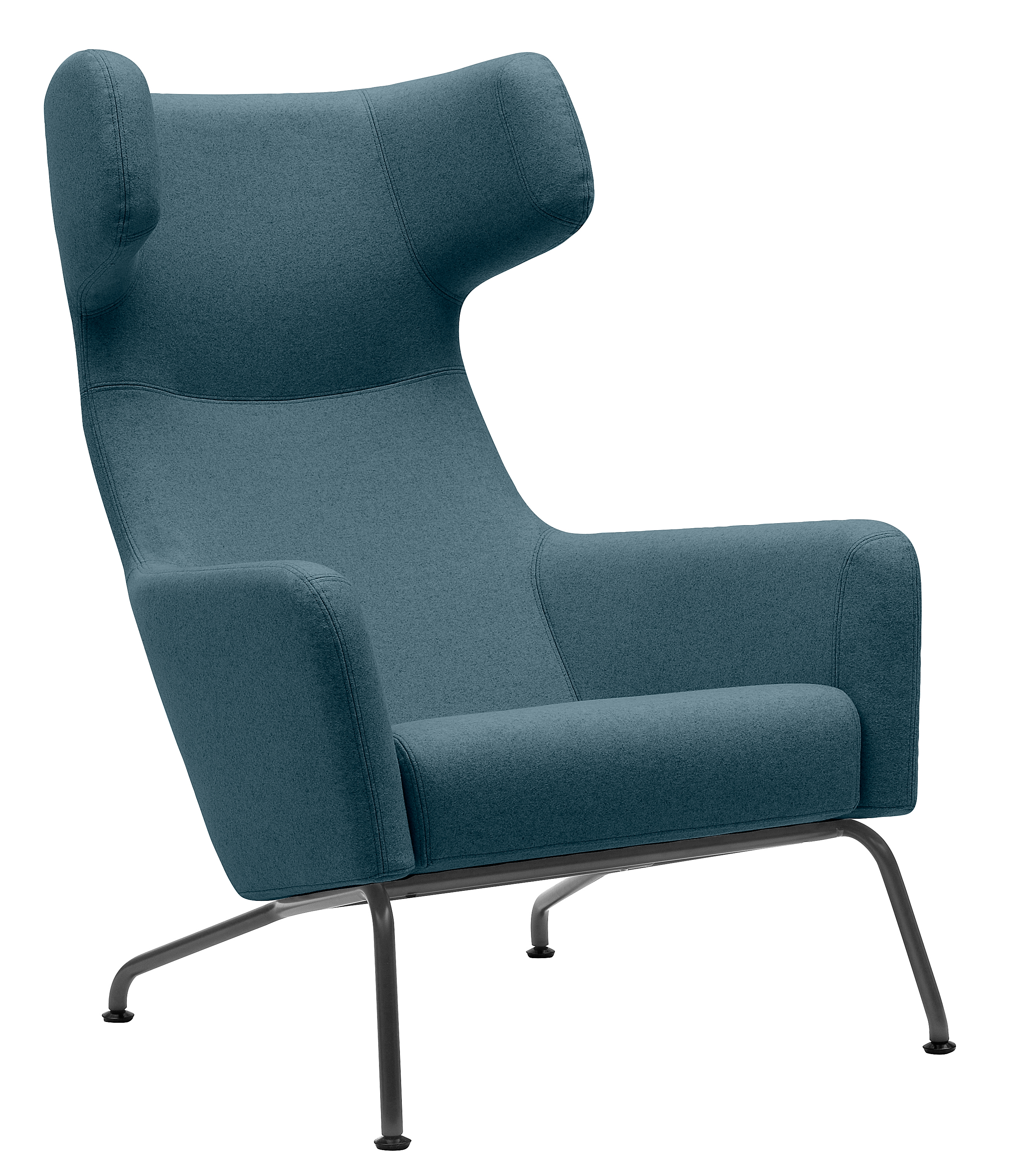 havana-wing-softline-05